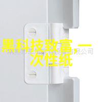 自动倒角机效率与精准的双刃剑