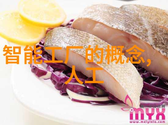 水质检测报告180标准下饮用安全性分析