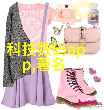 家具烤漆房-彩色世界探秘家具重新面貌的魔法工厂