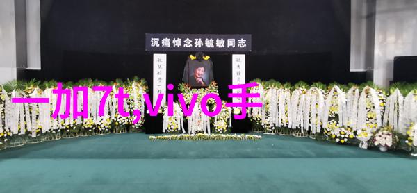 800公斤高压清洗机-超强力冲洗大师800公斤巨型高压清洗机的应用与优势