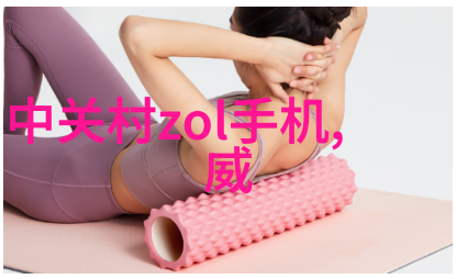 农村房子装修心得体会打造温馨宜人的家居空间
