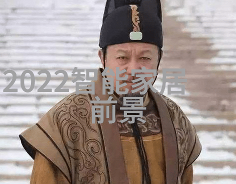 碳水化合物氮气与氧气三大基础化工原料的时代足迹