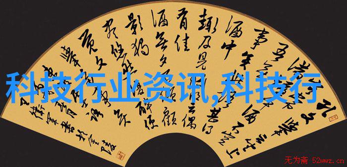 HDPE管价格走势分析