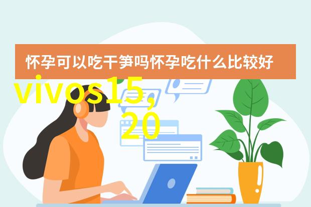梦幻小空间2013年最受欢迎的卧室装修效果图集