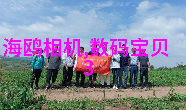 化工药品外包装机械高效环保的化工药品包装设备
