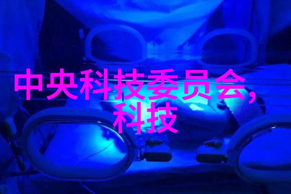 中国速度跨越千山万水的力量中国速度如何重塑世界