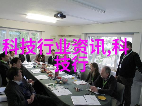 方steel pipe在家具制造中的重要性是什么
