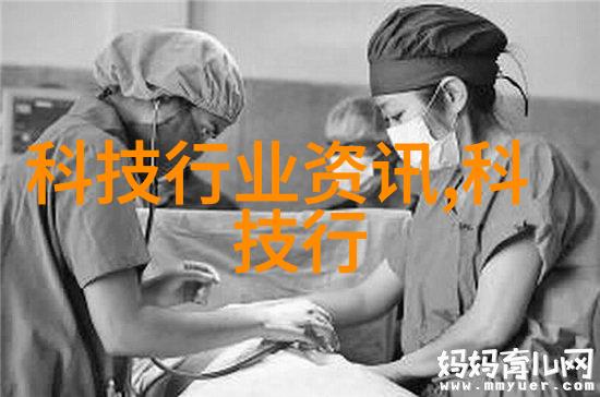 竹钢-绿色建筑新材料竹钢的应用与未来
