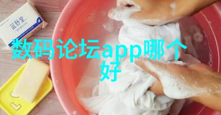 中国医疗器械行业巨擘揭秘十大公司的市场霸主地位