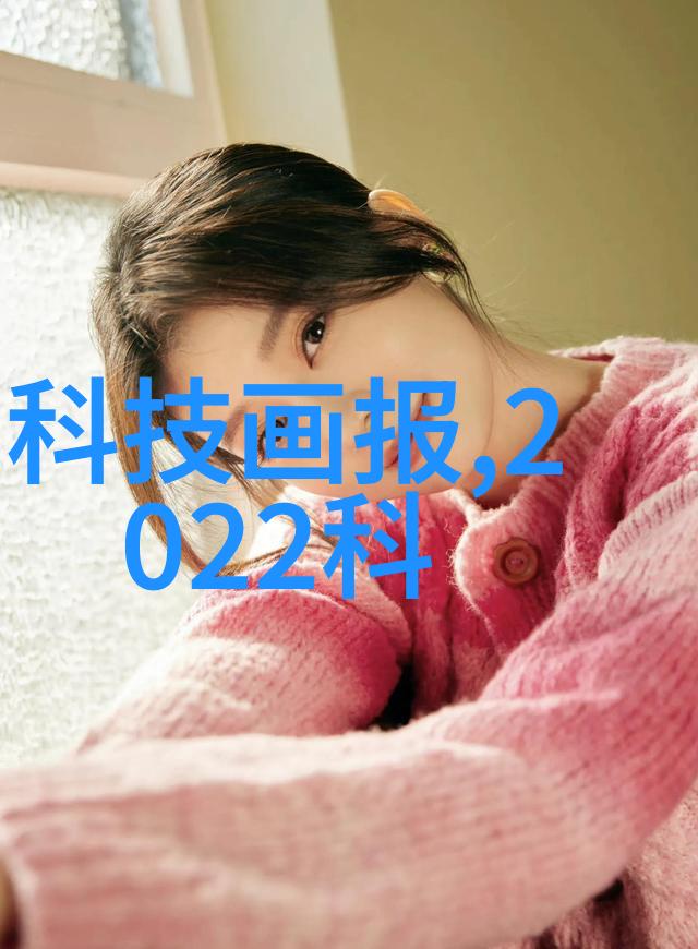 铸铁 - 炼炉中的梦探索铸铁工艺的传统与创新