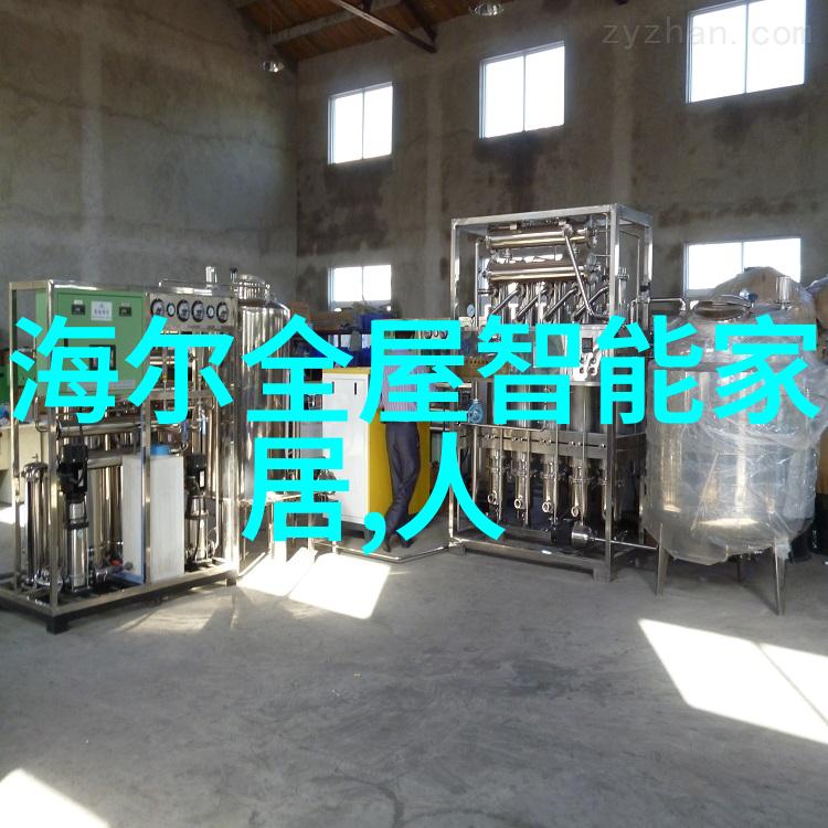 如何选择适合自己项目的填料