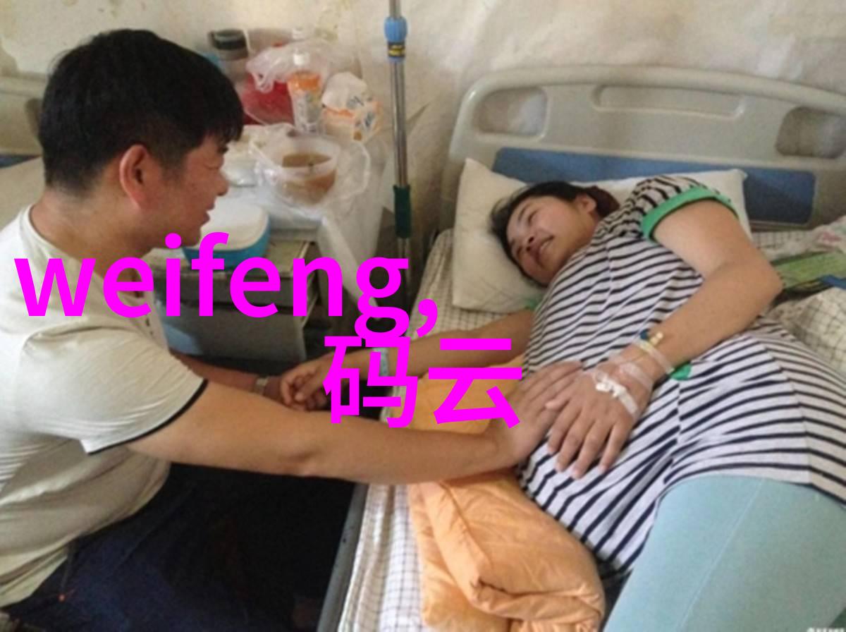 入画设计精彩图像的创造