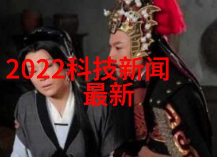 装修效果图大全2013图片卧室-温馨奢华的现代卧室设计2013年最受欢迎的装修风格集合