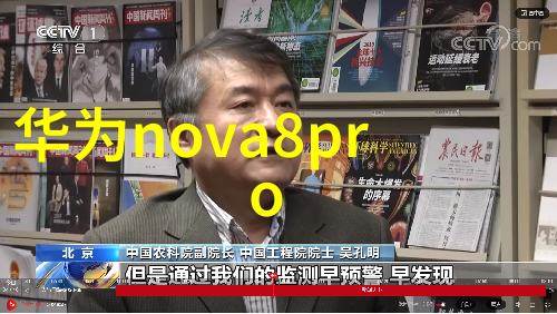 桥梁工程跨越时空我是如何参与建造那座连接两个小镇的桥梁的