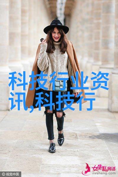 人工智能的多重面貌从机器学习到自然语言处理再到计算机视觉