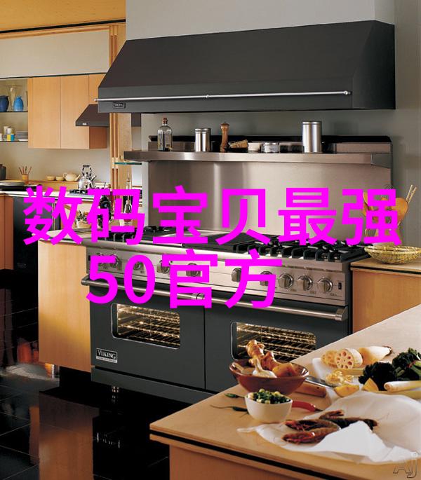 传统手工工具与现代化小型农机配件相比有哪些优势和劣势