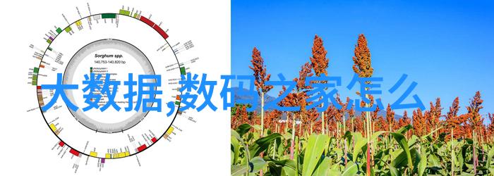 如何选择合适的实验室烘干箱