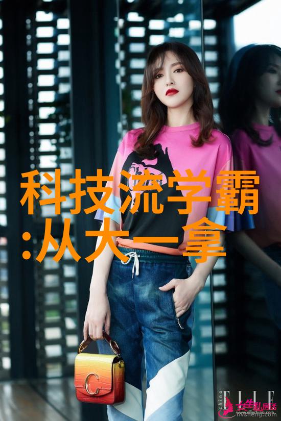 实验室离心机维护与清洁需要注意哪些事项