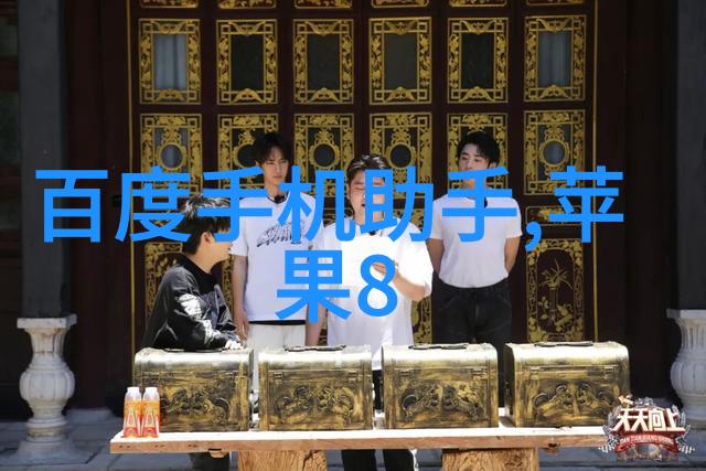附近不锈钢制作加工厂我家的加工工场从零到英雄的不锈钢梦想