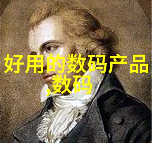 家居美学大厅装修灵感总结