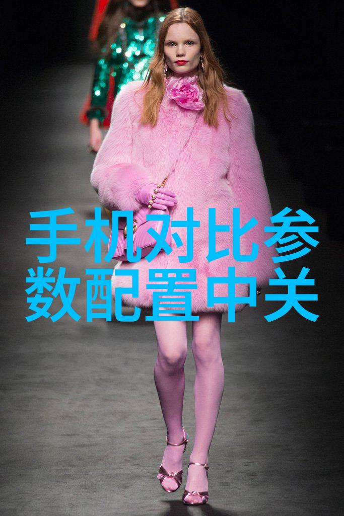 啄木树洞工程啄木鸟如何成为无形建筑师