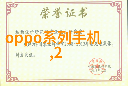 波纹填料的T型革命家居装饰新宠物