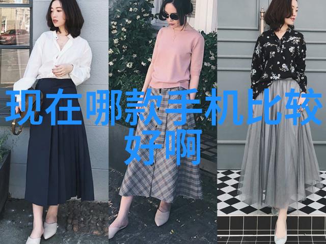 T型波纹填料工艺创新与应用前景的双刃剑