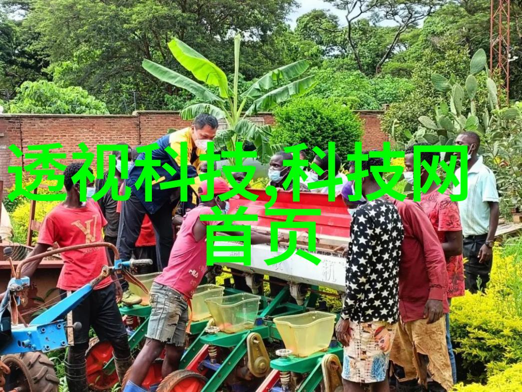 大连财经学院我在大连财经学院的那些风雨岁月