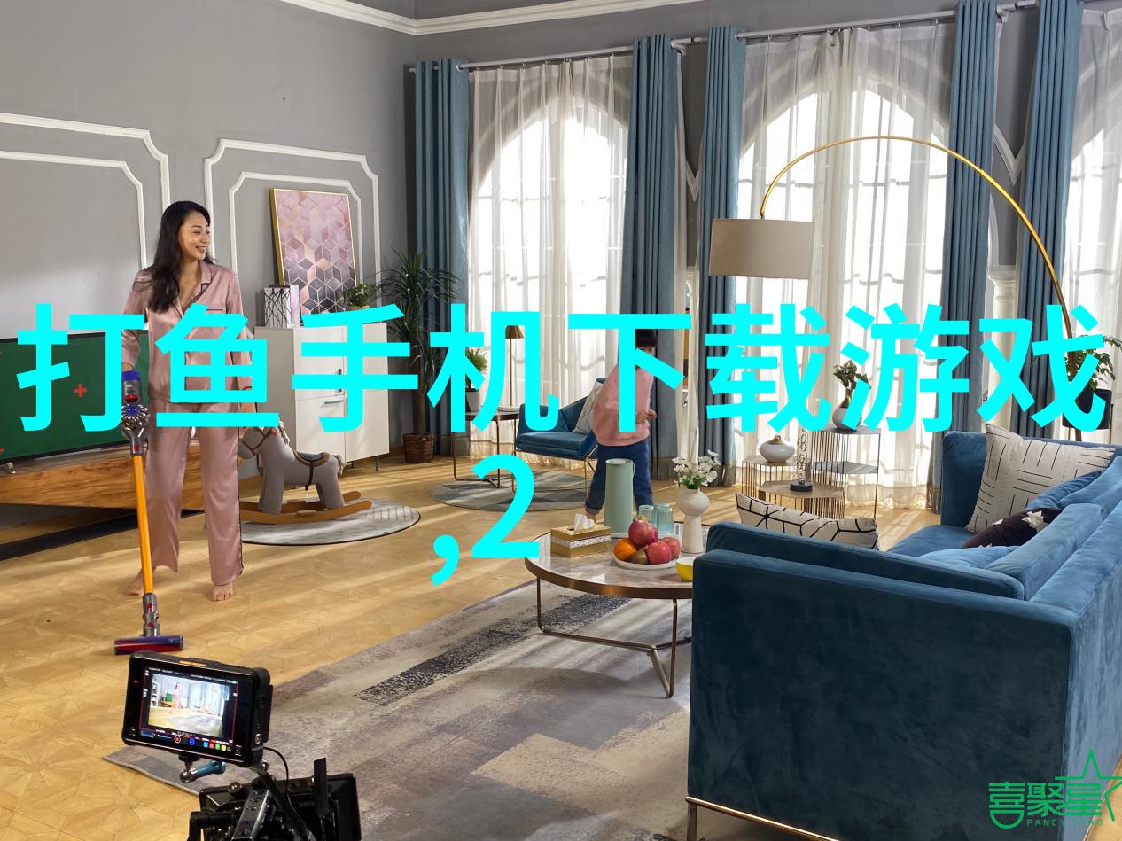 中国美女模特儿中国最美的模特儿