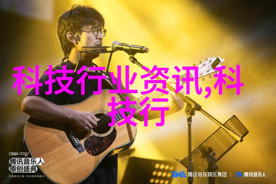 汽车配件回收环保的双刃剑如何平衡经济效益与环境责任