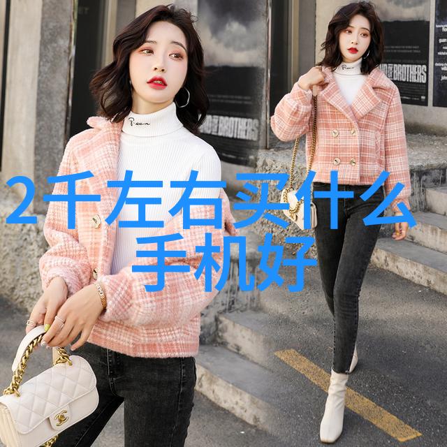长春财经学院学府之光照亮未来