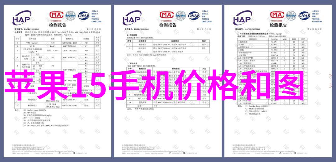 广西国际商务职业技术学院培育商界新星的知识与实践之地