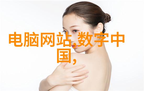 实验室离心机的工作原理解析