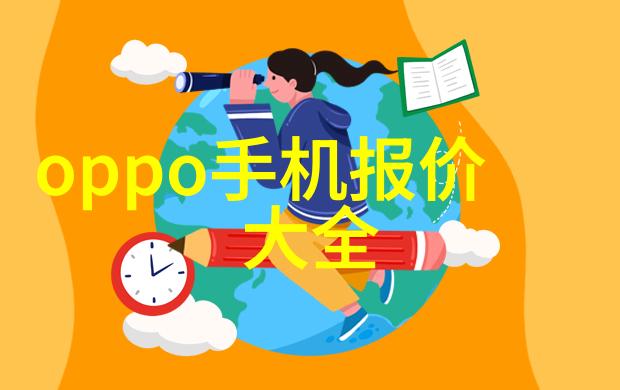 不锈钢波纹管在不同应用领域适用的优缺点分别是什么