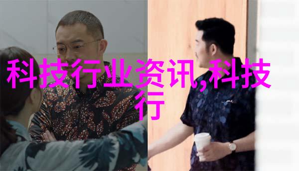 长期开启高压灭爐是否适合家庭日常使用