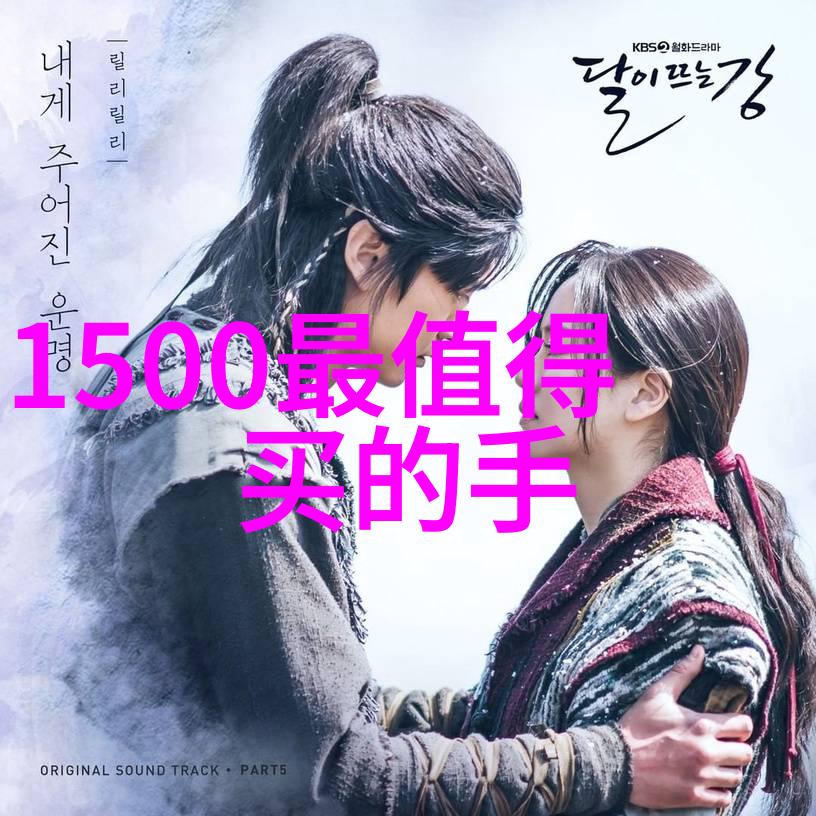 绝境波纹斜板填料中的秘密
