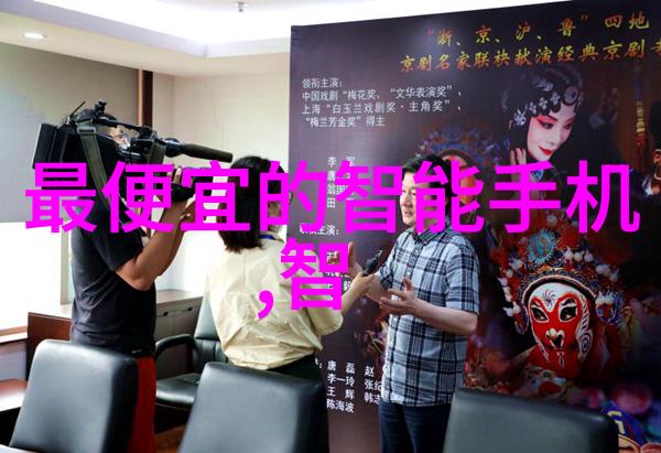 个人在哪申请专利我是不是要去知网啊