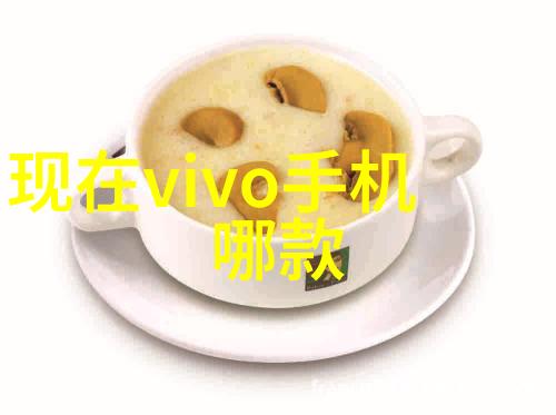 梵客装修公司评价专业家居改善服务