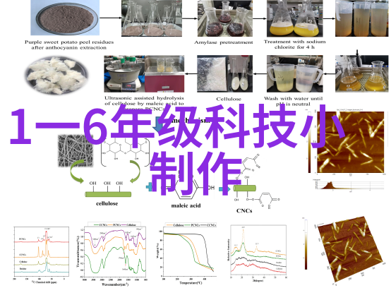 工业废气处理净化塔的作用与重要性