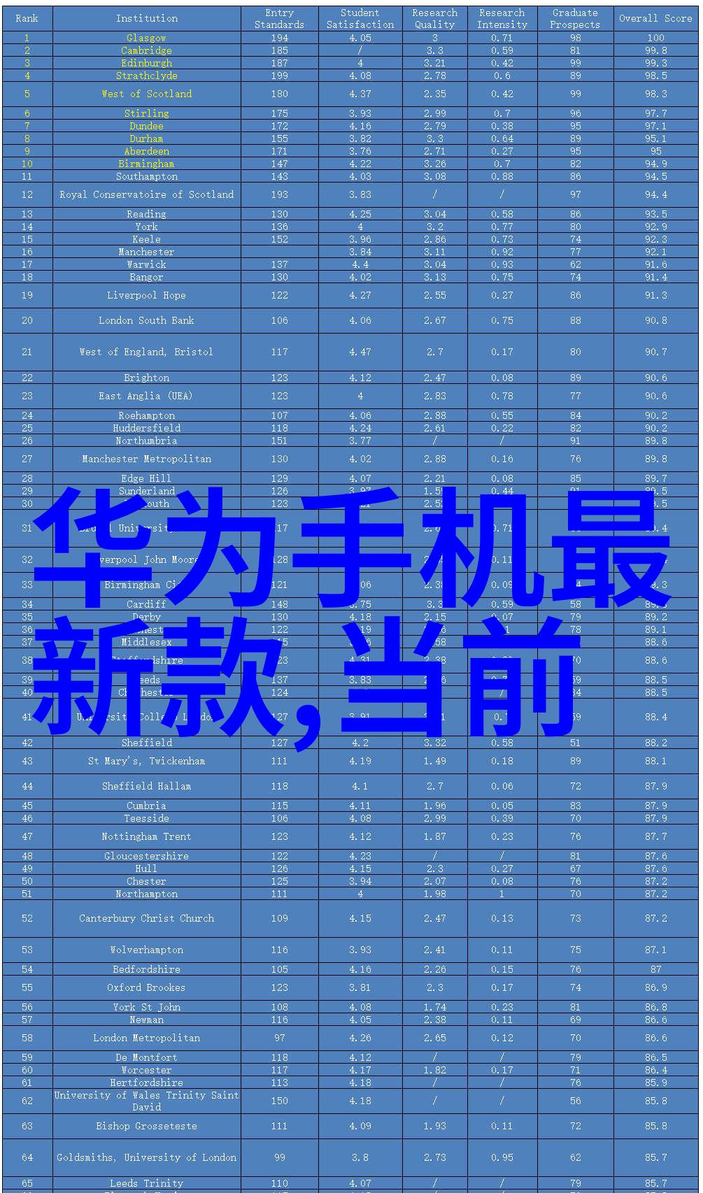 医院净水设备确保病房清洁与患者安全的关键设施