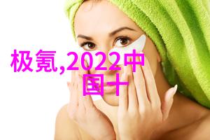 小型除尘除烟设备咱们的家用清新大师