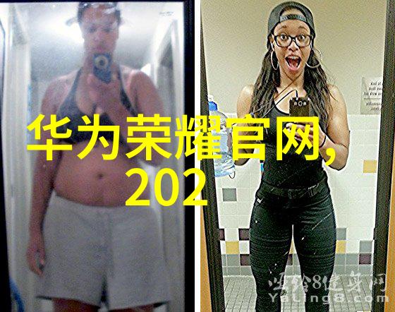 全自动灭菌器高效无人操作的医疗设备