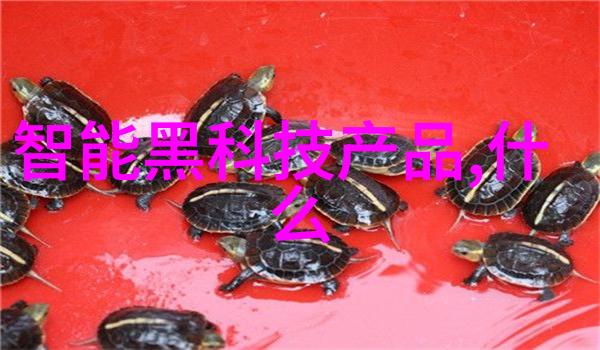 唐三插曲比比东不亦乐乎MBA我是怎么在MBA学习路上找到了比武世界里的灵感