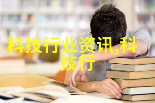 井水检测费用一览一次性成本大概是多少