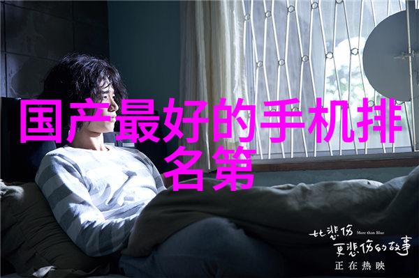 疑难杂症排查家用热水器维修小贴士