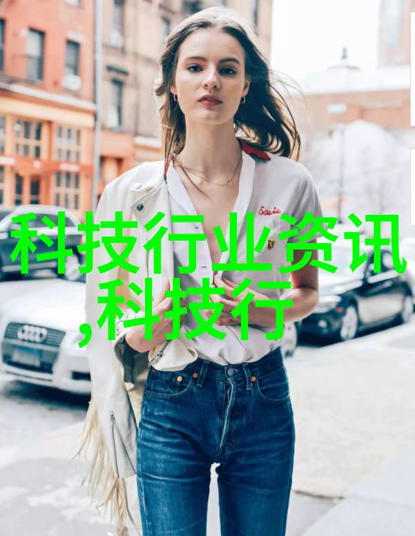 专业设备如何帮助我们分析水质安全性