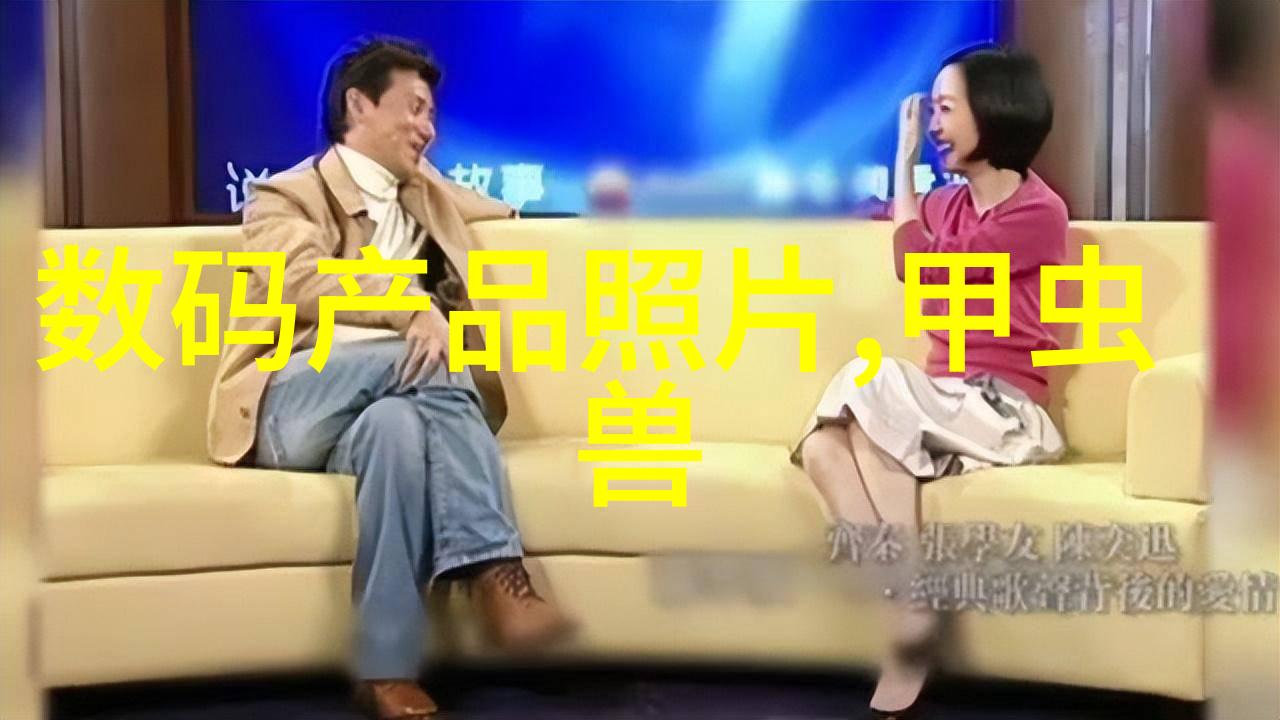 为何我们必须重视及时处理和合理利用每一台退役的冷水机