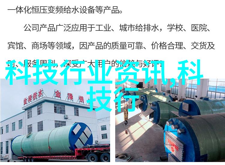 老板洗碗机型号推荐性能卓越轻松解决厨房清洗难题