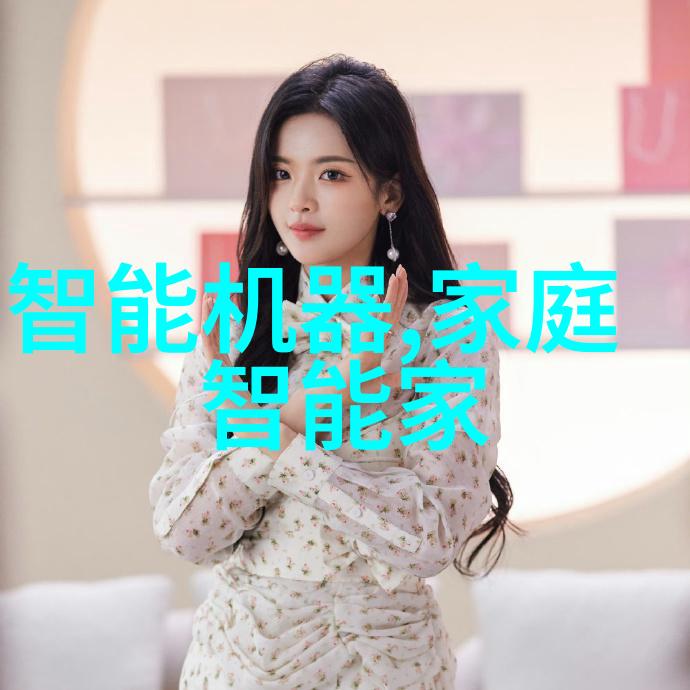 水利水电检测技术专业方向确保水资源安全与高效利用的科技支撑