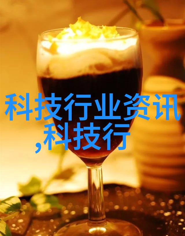现代简约风格3室一厅装修效果图欣赏